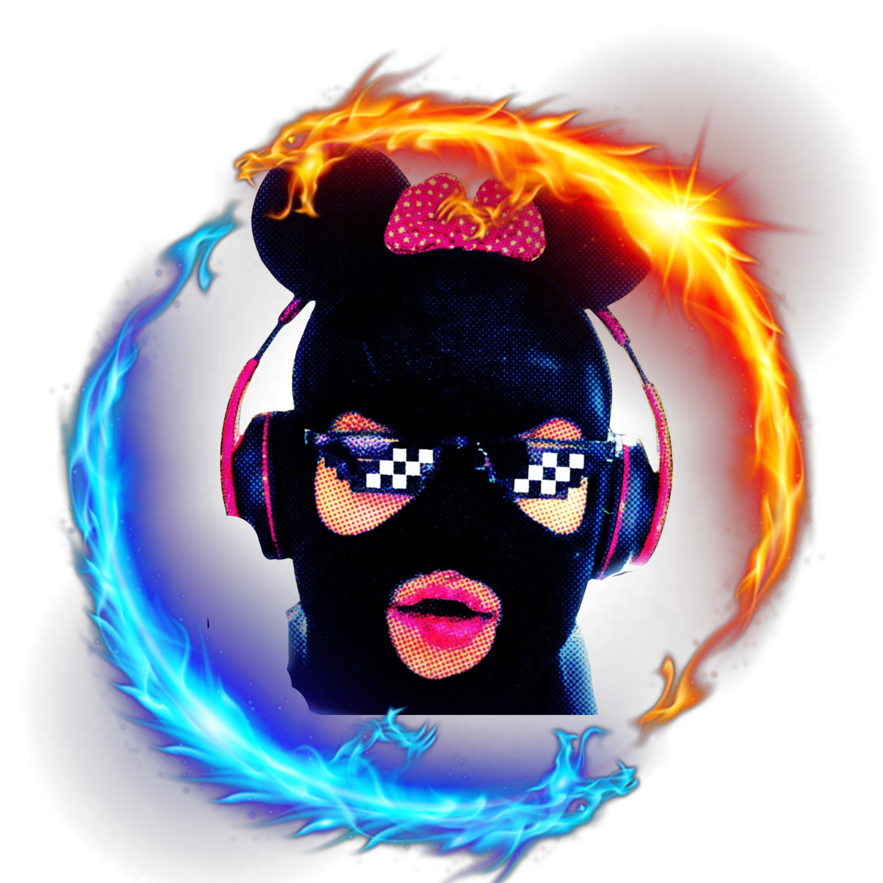creator profile