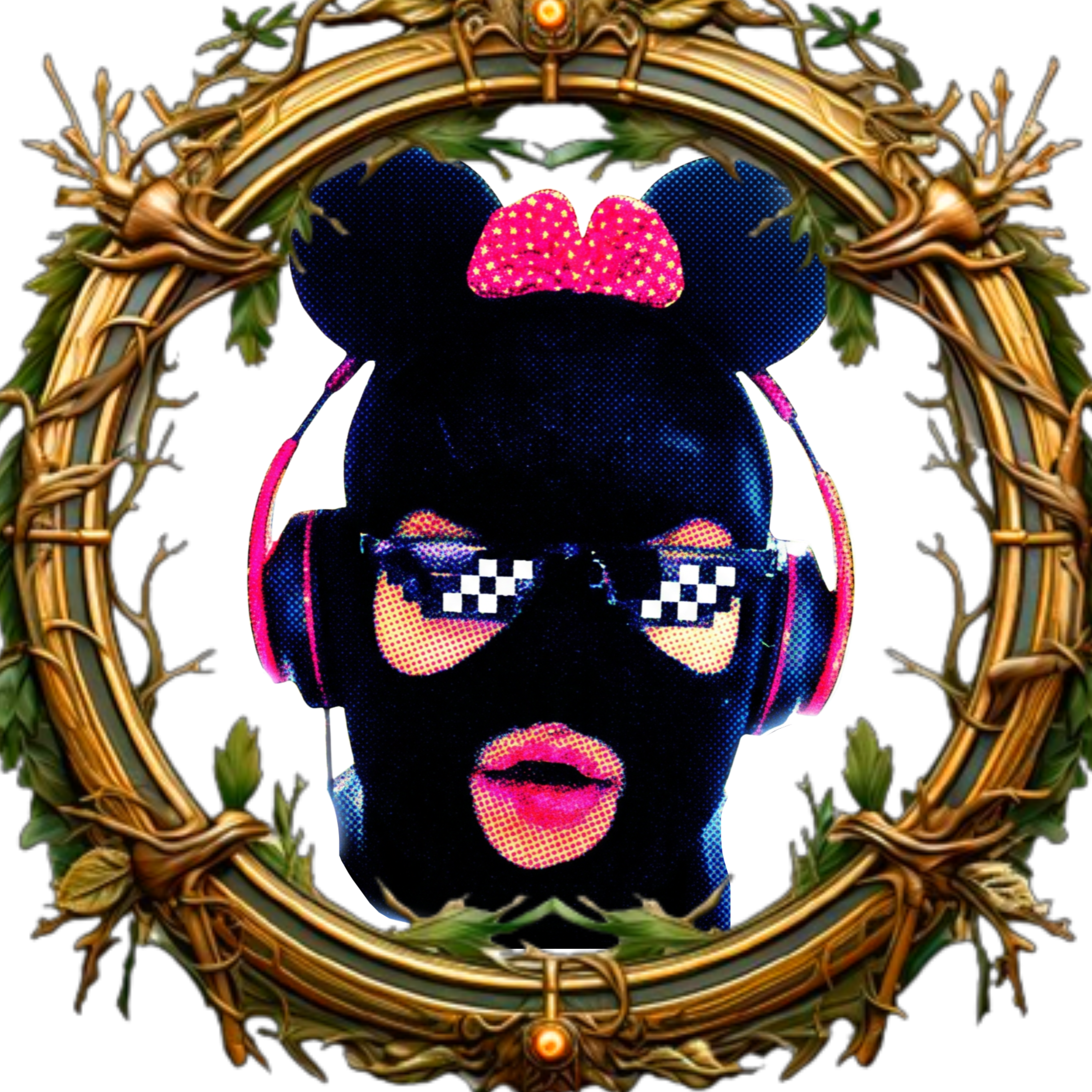 creator profile