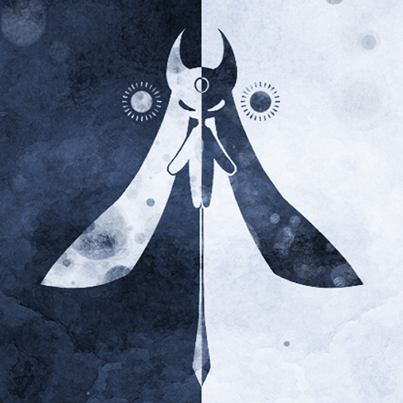 creator profile