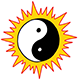 creator logo