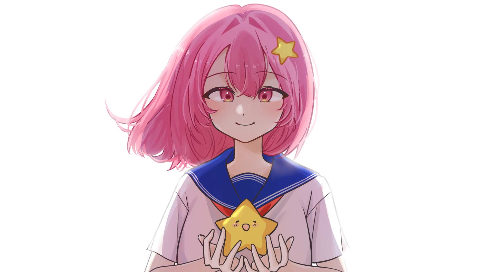 creator profile
