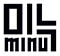 creator logo