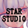 creator logo