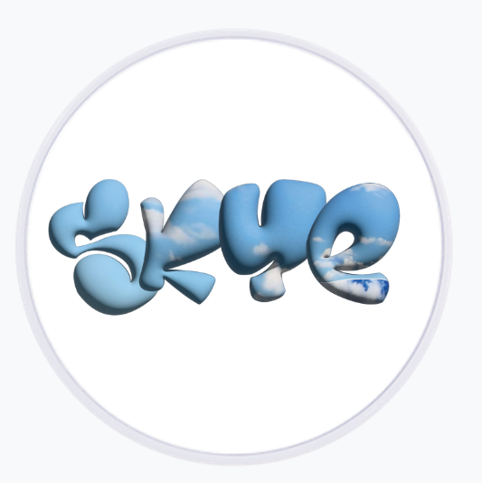 creator profile