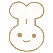 creator profile