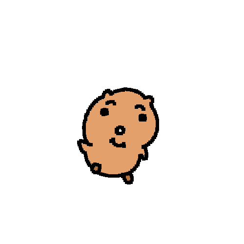 creator profile