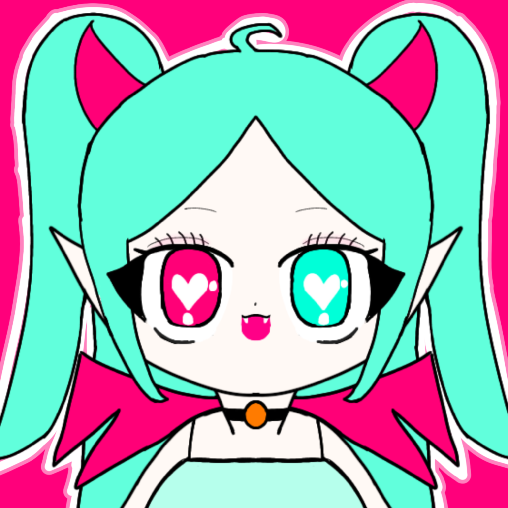 creator profile