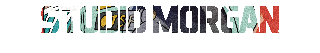 creator logo