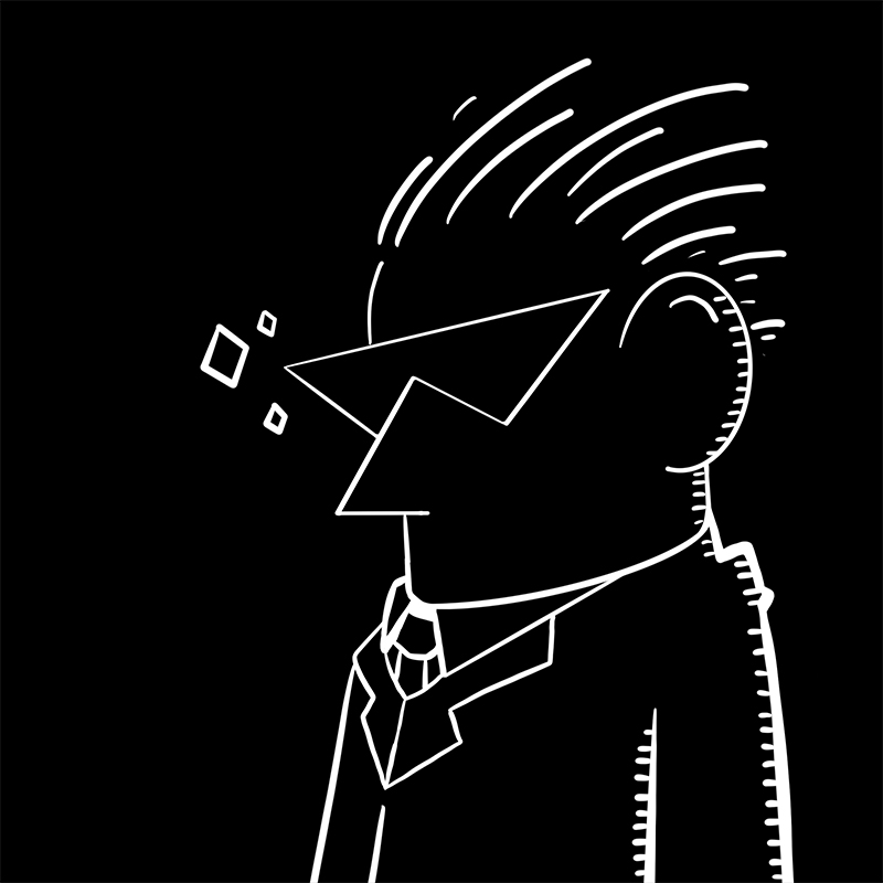creator profile