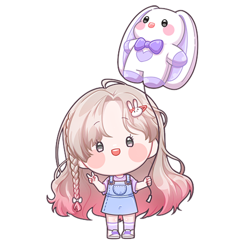creator profile