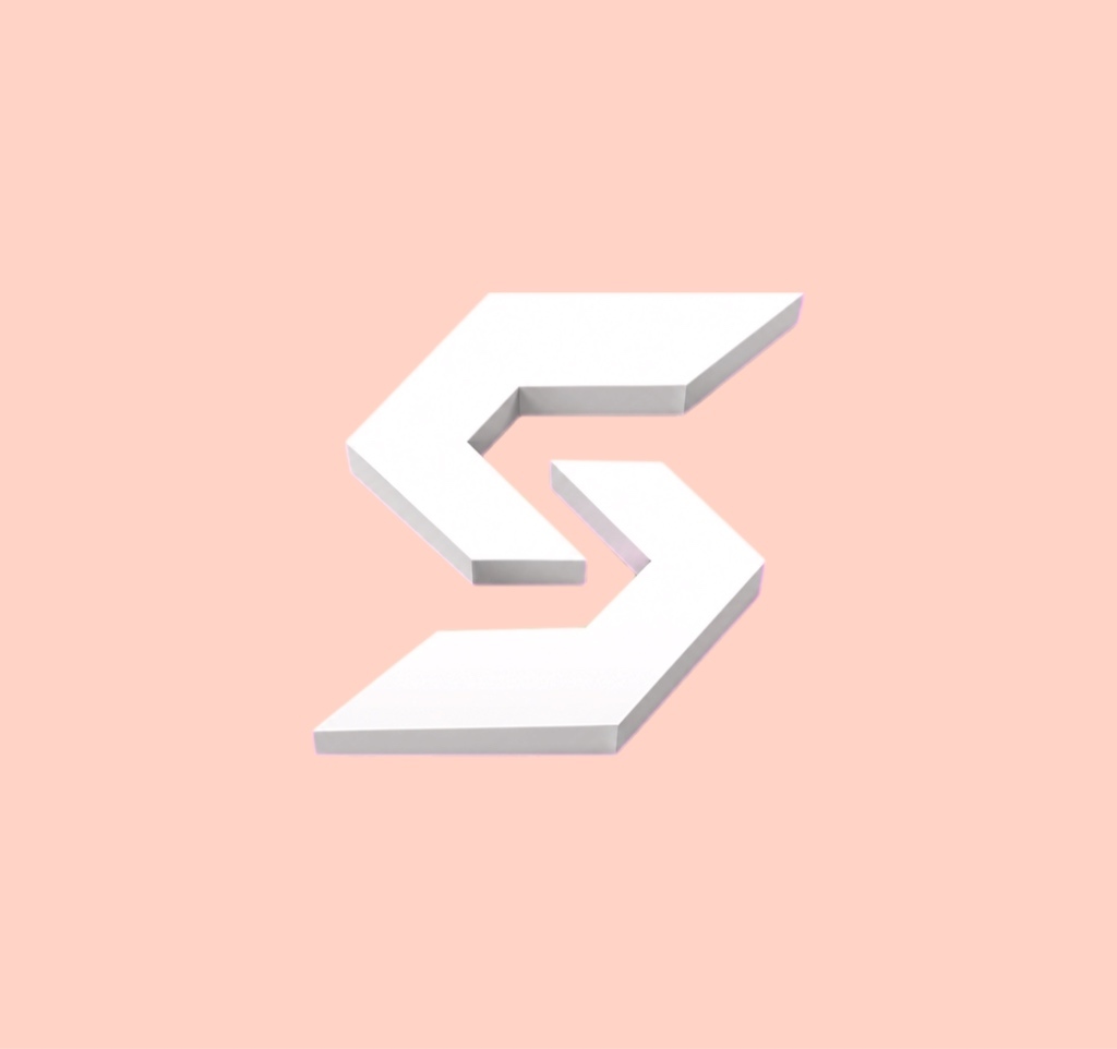 creator profile
