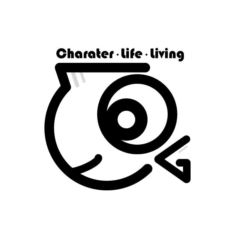 creator profile