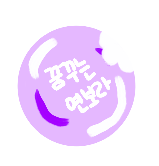 creator profile