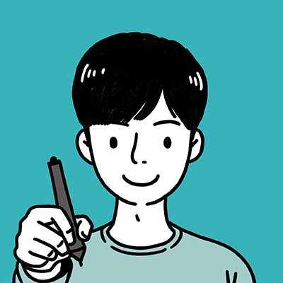 creator profile