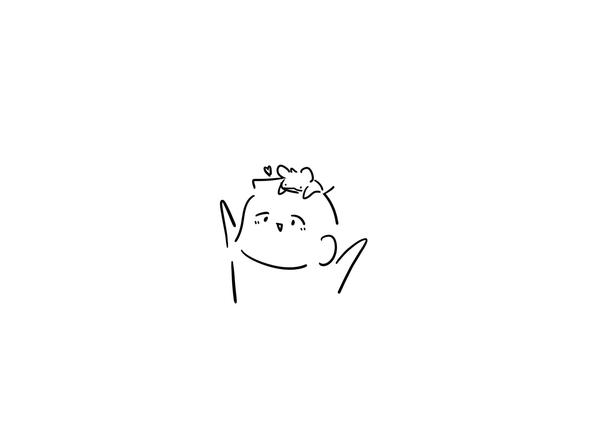 creator profile