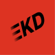 creator logo