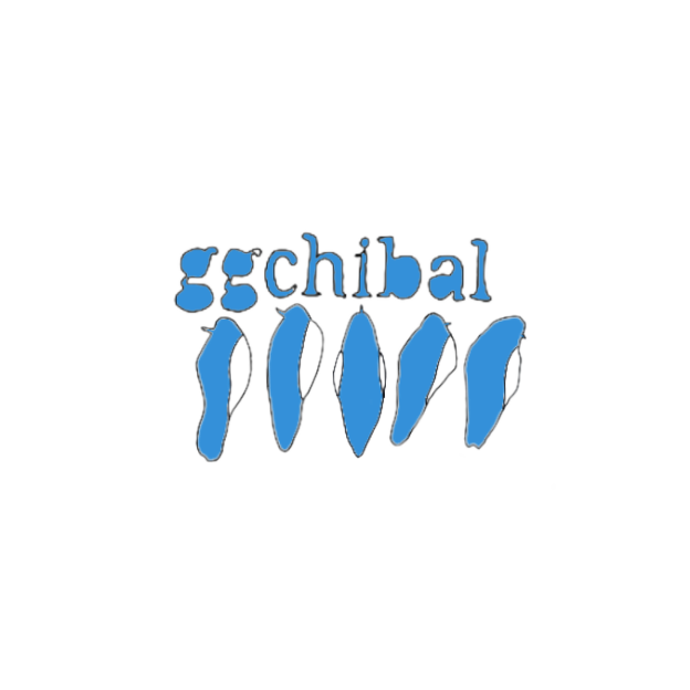 creator profile