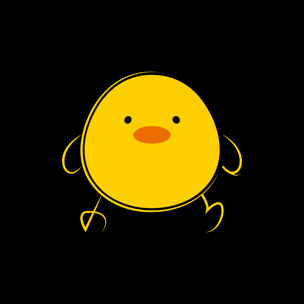 creator profile