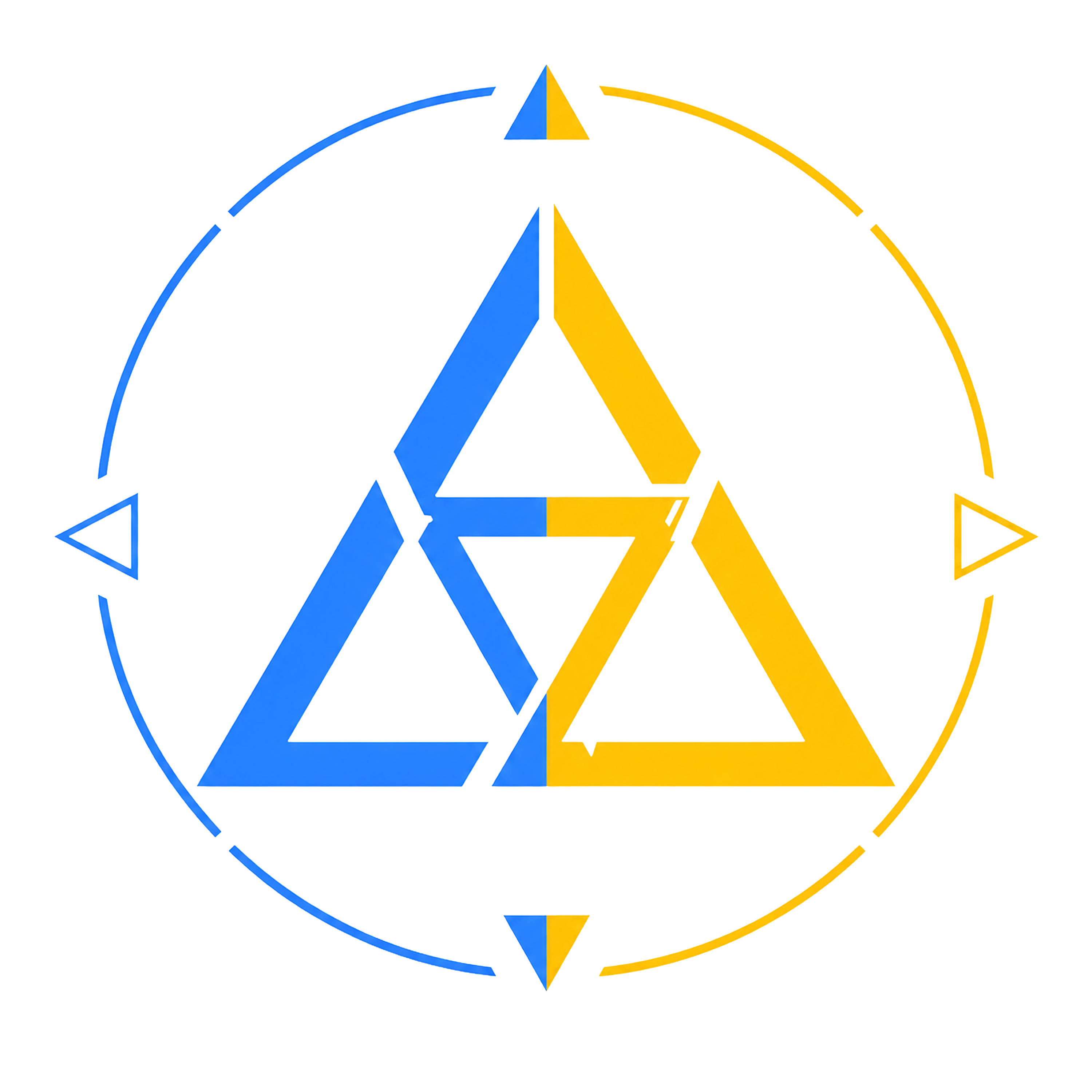 creator profile