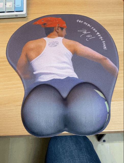 Review thumbnail image