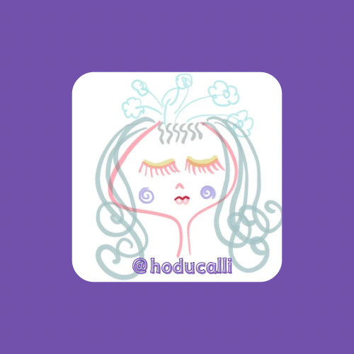 creator profile