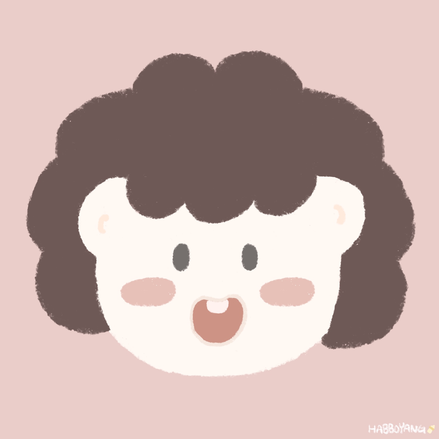 creator profile