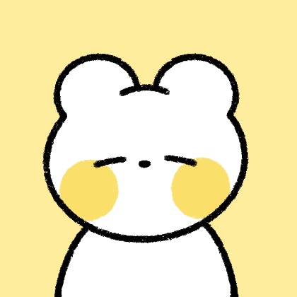 creator profile