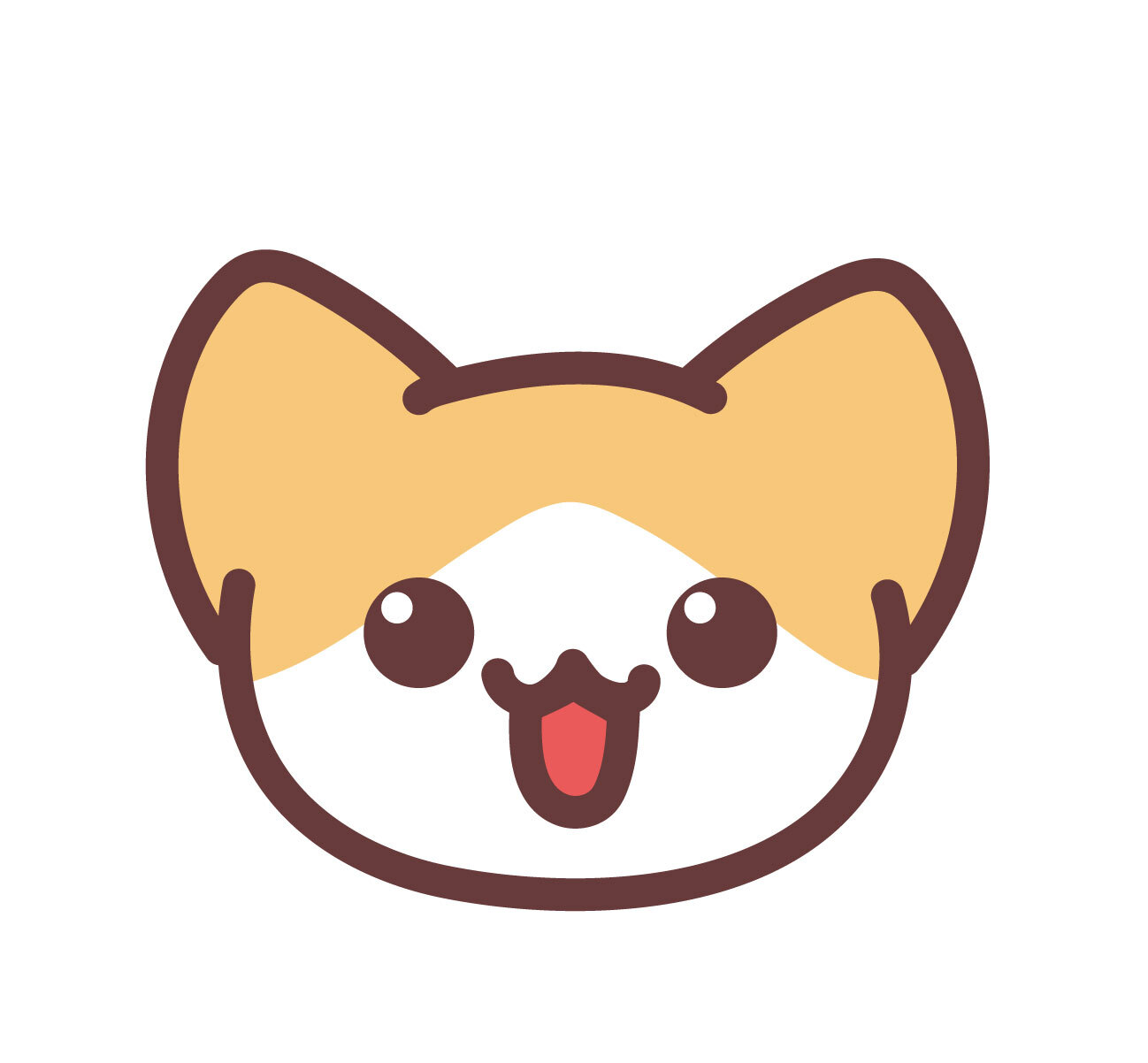 creator profile