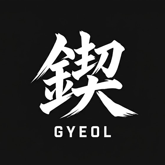 creator profile
