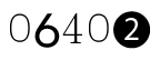 creator logo