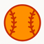 creator logo