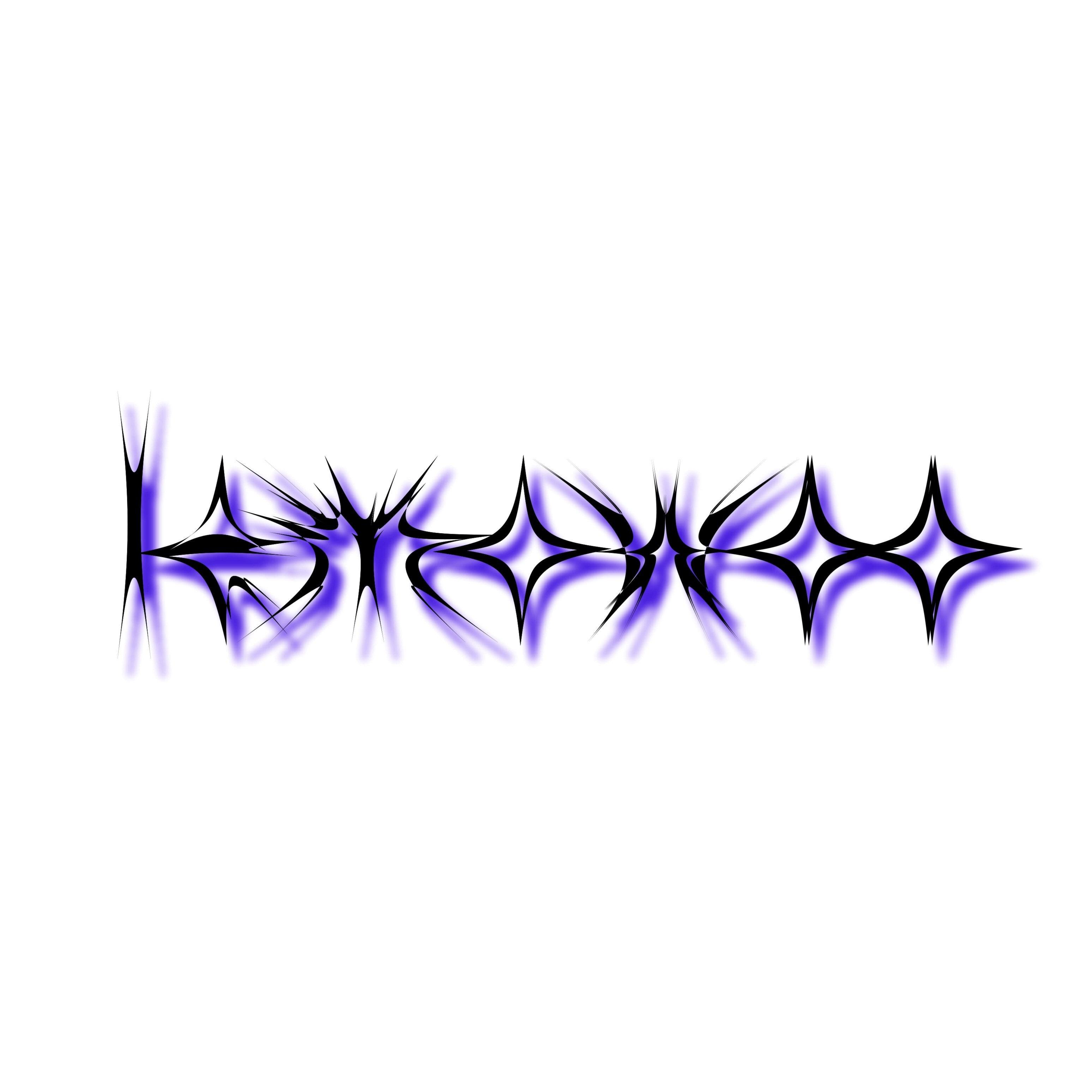 creator profile