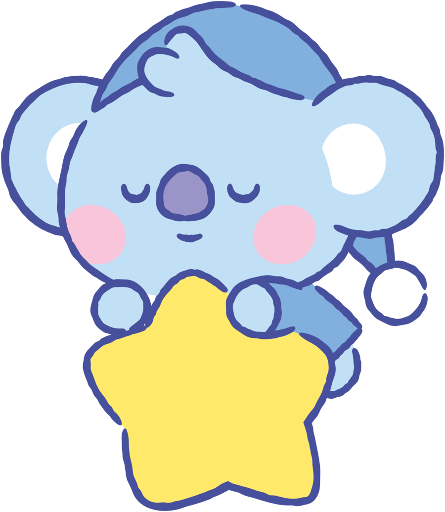 インナーマスクbt21オーダーページ Dev Alphabiofrance Com