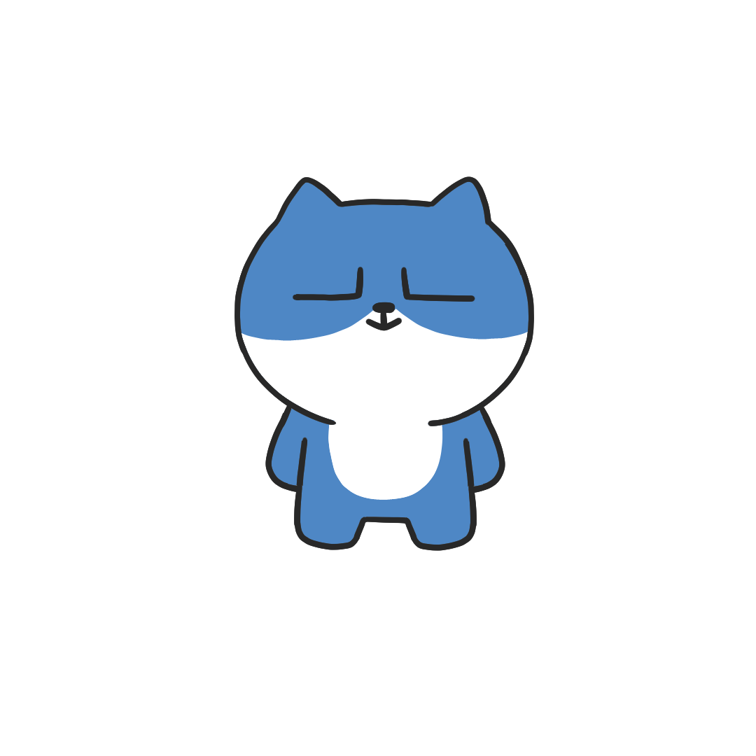 creator profile