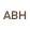 creator logo