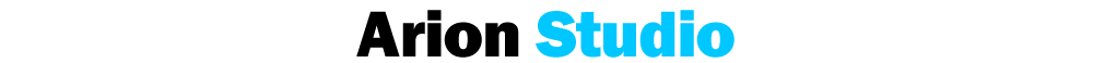 creator logo
