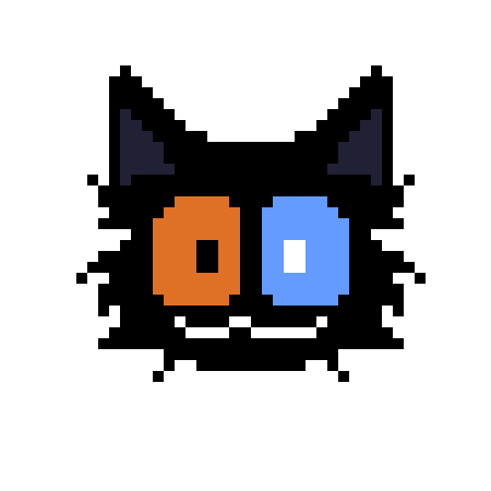 creator profile
