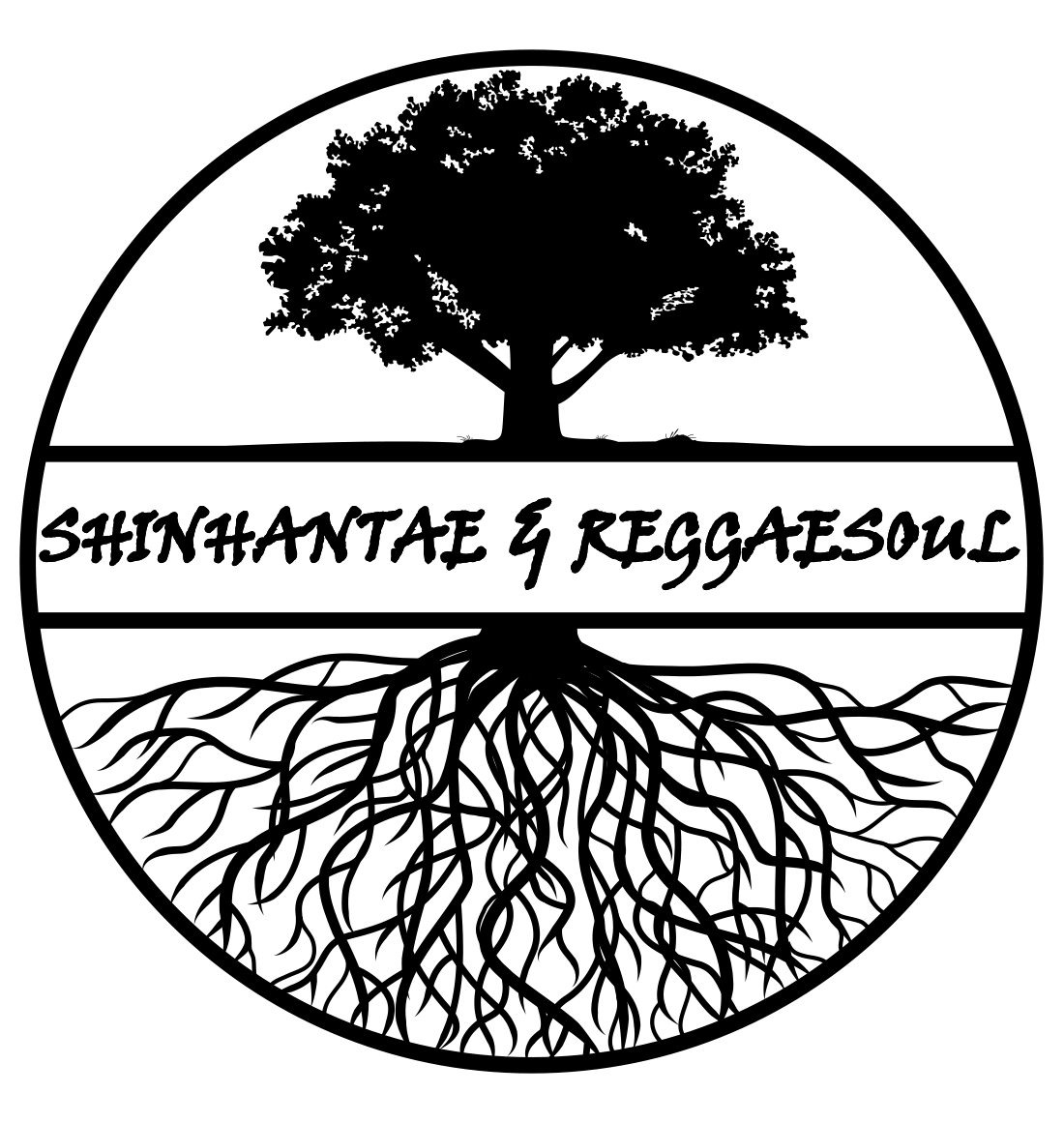 creator profile