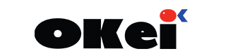 creator logo