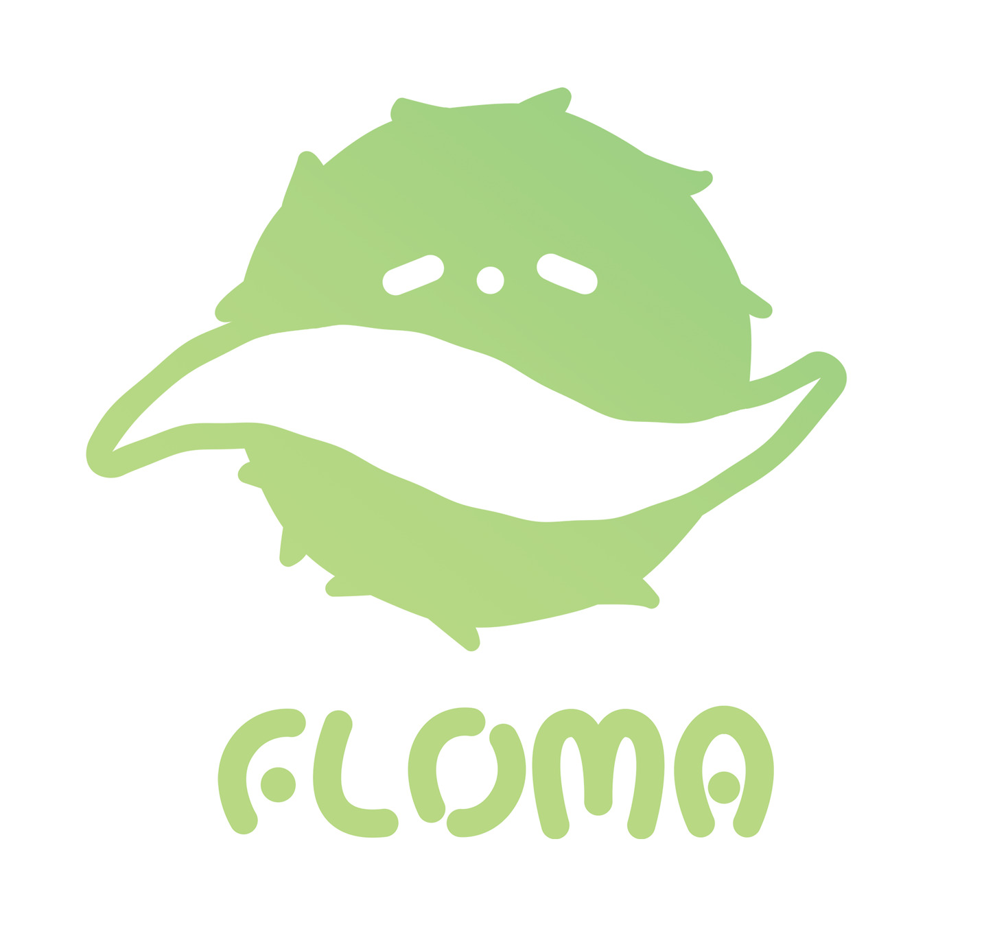 creator profile