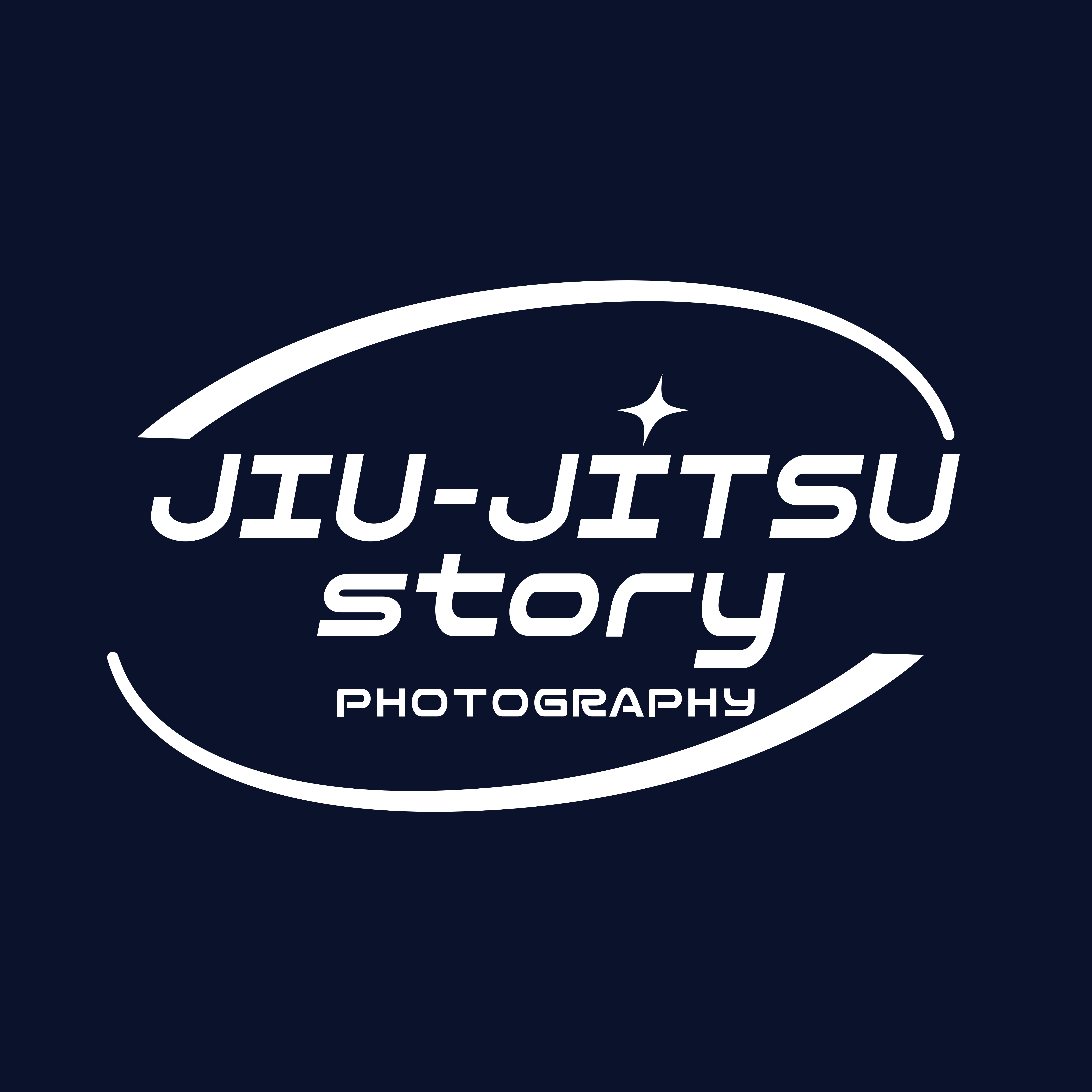 creator profile