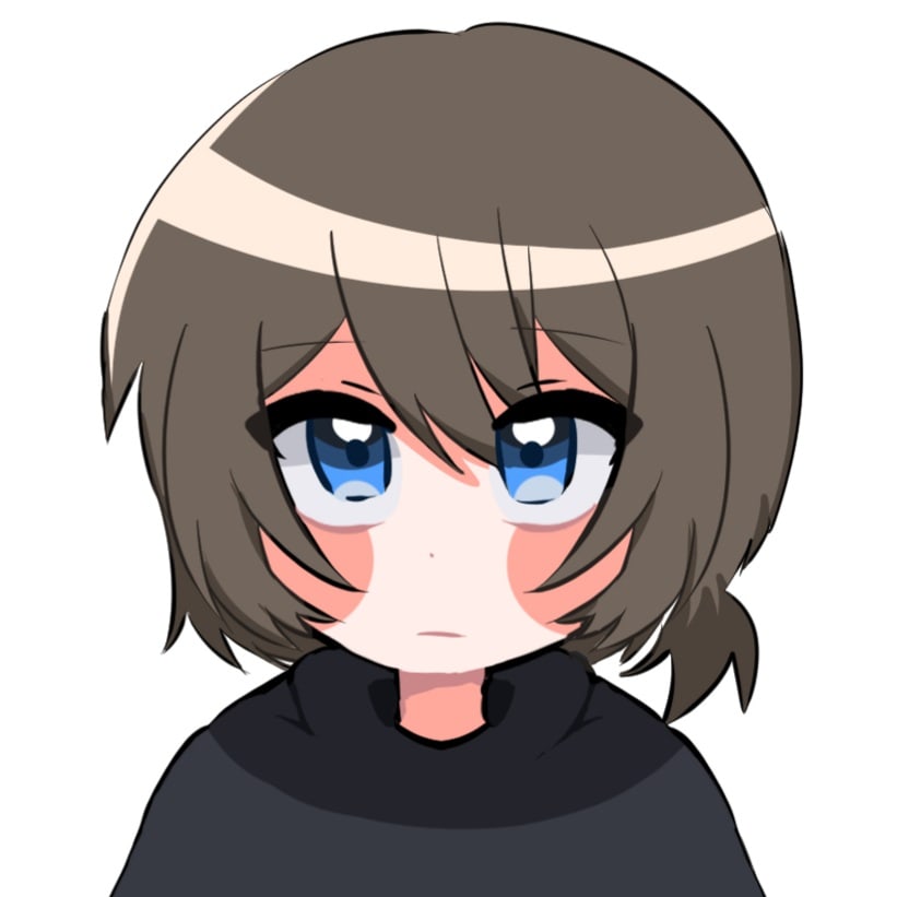 creator profile