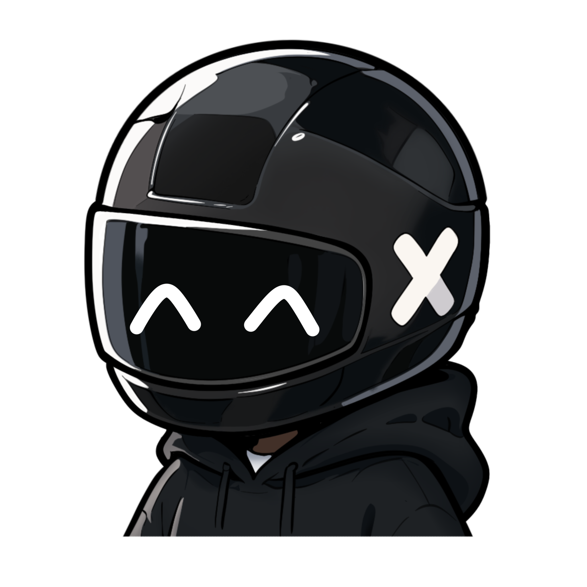 creator profile