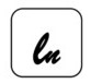 creator logo