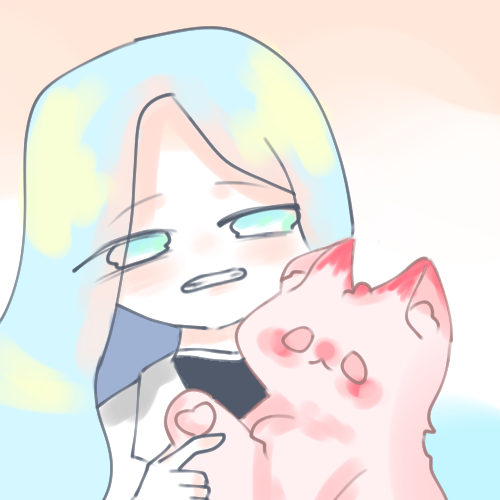creator profile