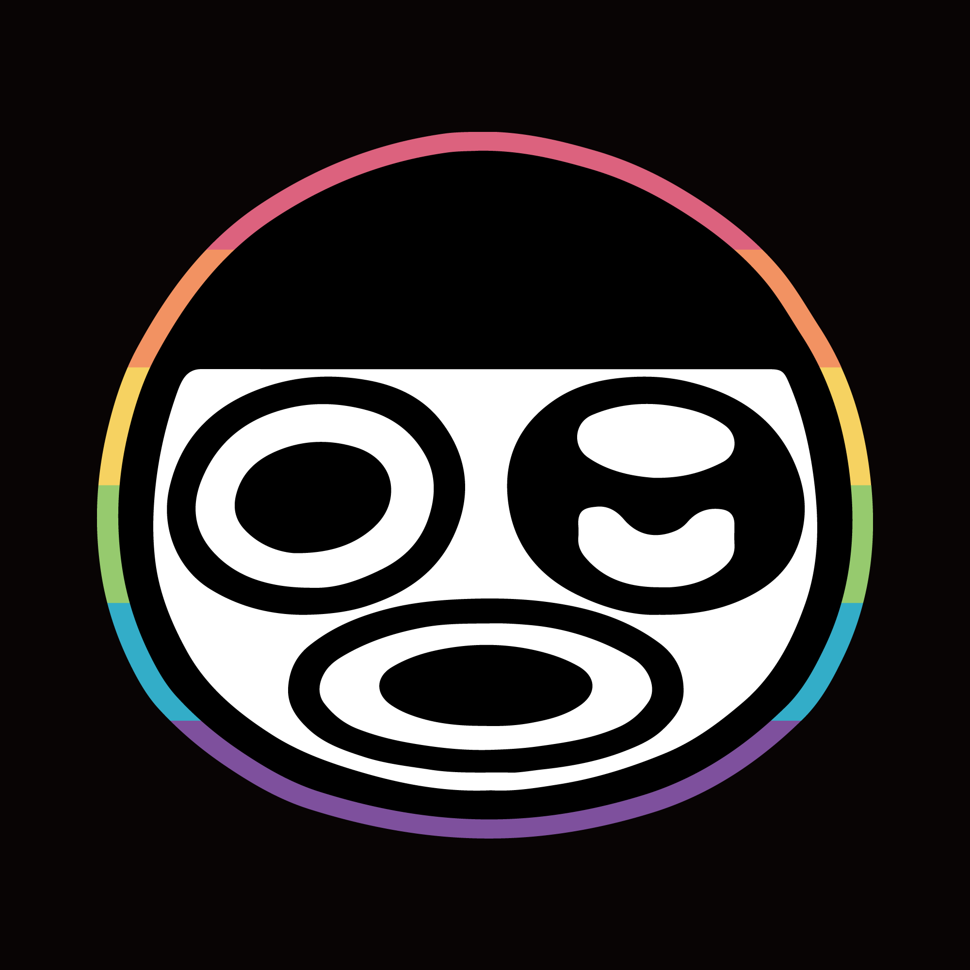 creator profile