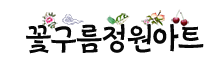 creator logo