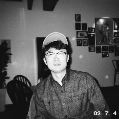 creator profile