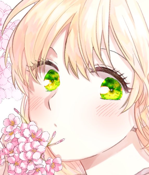 creator profile