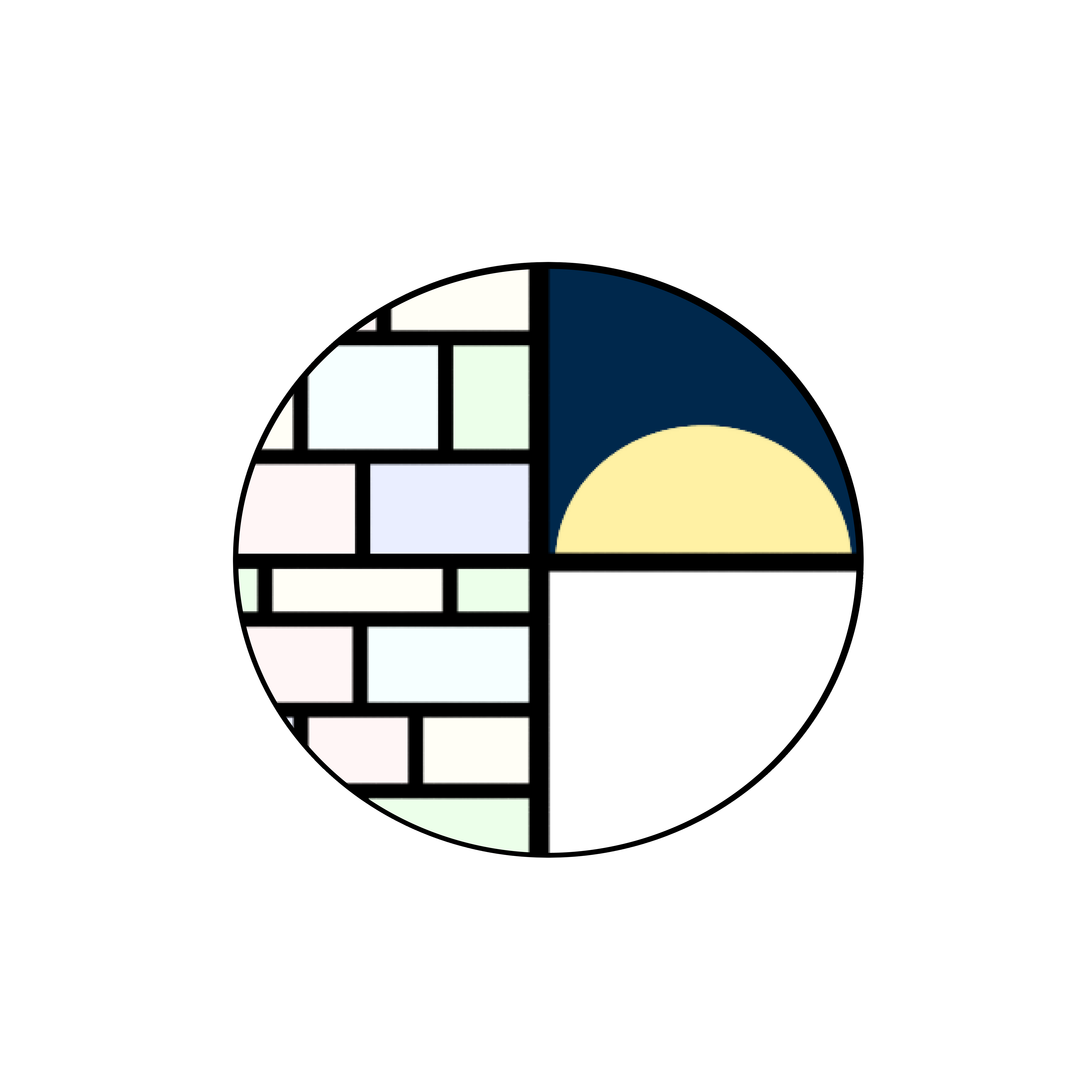 creator profile